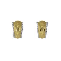 Orecchini IGold Donna in Oro giallo OR411001701200 - OR411001701200
